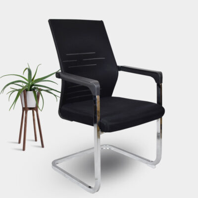 Office Visitor Chair