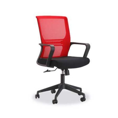 Swivel Office chair