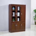 3- Door Wooden Cabinet