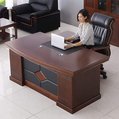 Executive Office Table
