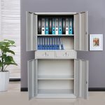 office cabinet