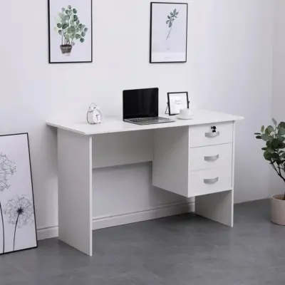Computer/ Study Desk