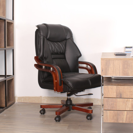 Director's Executive Office Seat - Image 2