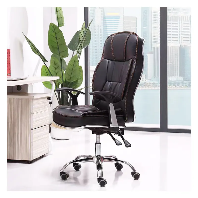 Generic Executive Office Chair