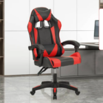 Adcom Mutant Gaming Chair
