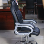 Executive Office Task Seat