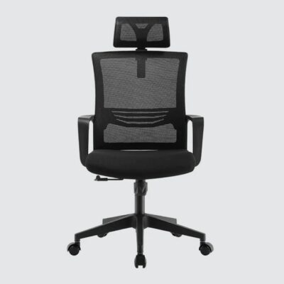 Ergonomic Office Chair