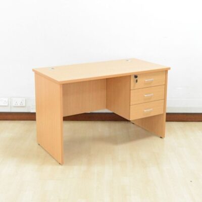 1200MM Home Office Desk