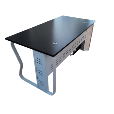 Executive 1.6m console table