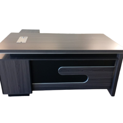 1.8 meters executive office desk| Imported classy designs| Infinite classy furniture in Kenya