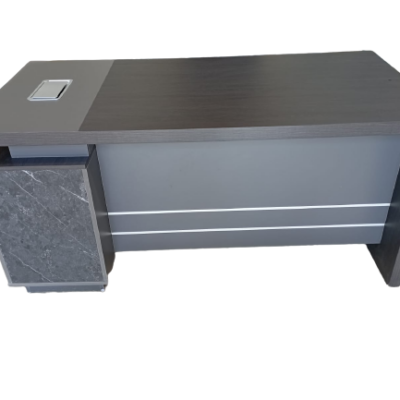 1.6 meter executive office desk