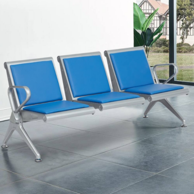 Reception Bench