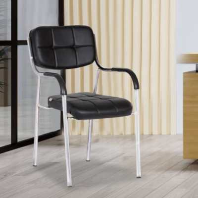 Catalina Visitor’s Office Chair