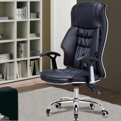 Generic Executive Office Chair