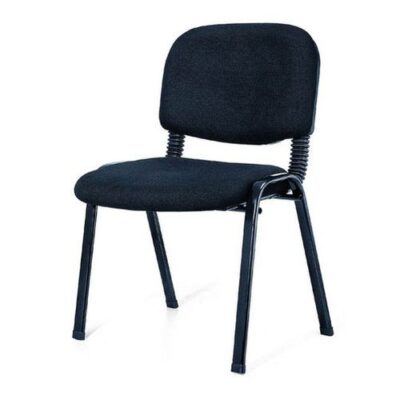 Tosca Visitor Chair