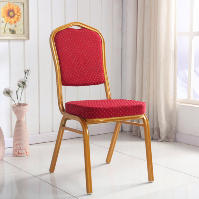 Banquet Chair