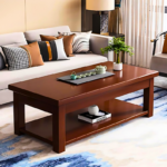 Executive Office Coffee Table