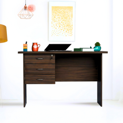 1200mm Office Study Desk