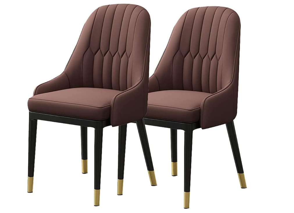 Modern Kitchen Dinning Chair