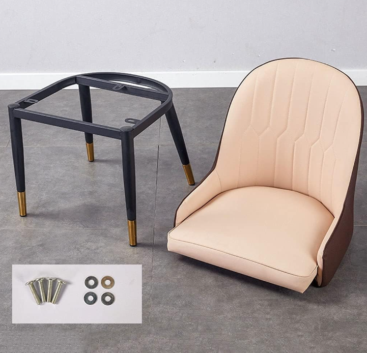 Modern Kitchen Dinning Chair - Image 4