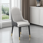 Modern Kitchen Dinning Chair