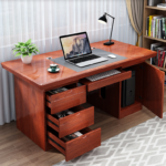 1200MM Executive Office Desk