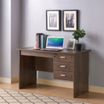 120CM Study/Home Office Desk