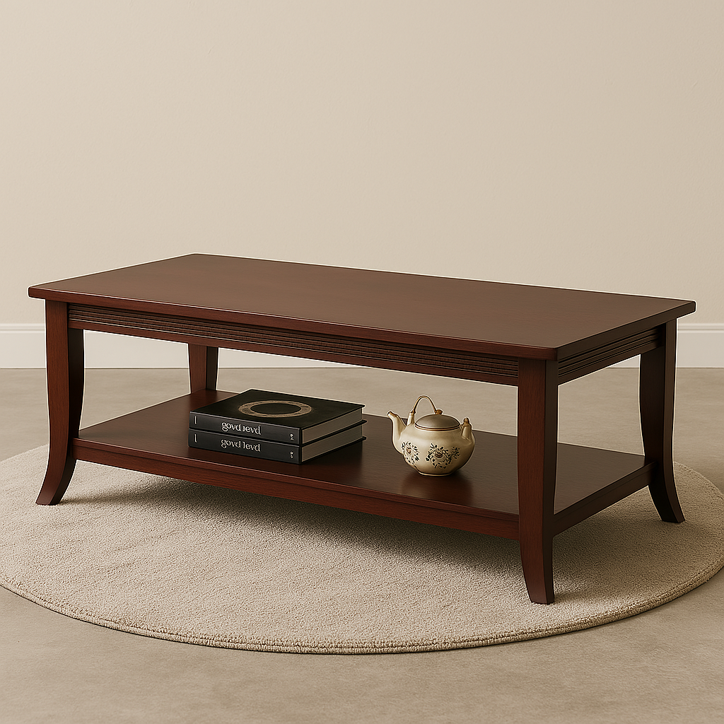 Coffee Table (DG 060) - Image 3