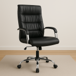 Lido Executive Office Chair